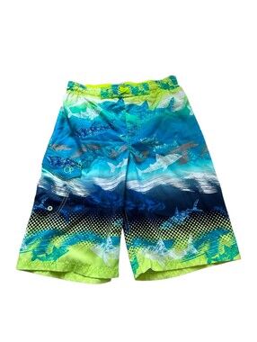 OP Swim Trunks